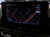 ホンダ車専用車載通信機能「Honda CONNECT(ホンダコネクト)」に対応で、便利と快適がさらに広がったナビディスプレイです。