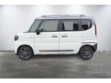 みなさまのお車選びのお手伝いをさせてください!スタッフ一同心よりご来店、お問い合わせをお待ちしております!