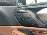 点検整備時に交換が必要な項目(BMW認定指定交換指定部品など)に関しましては、すべて新品の純正部品を使用させて頂きます。※点検項目にはBMWコンピューター診断も含まれます。