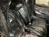 新車未登録車 全国販売可能 残クレ使用できます!!!詳しくはお問い合わせください!!!