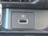 日産愛知の中古車は【走行距離無制限の保証付き】です!全国の日産サービス工場で保証整備が可能なので安心してお乗り頂けます♪(保証期間は車両によって異なりすので、当店スタッフまでお気軽にお尋ねください)