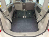 WEB店舗の中古車本部では仕上げ後すぐWEB掲載しております。まだ店頭に出ていない車両ですので見つけたときがチャンスかも。最寄りの店舗まで配送いたしますのでお気軽にお問い合わせください。