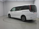 「まるごとクリーニング」で内外装を綺麗に、トヨタ認定検査員によるチェック「車両検査証」でお車の状態をお伝え、購入後も安心「ロングラン保証」、安心安全のトヨタ認定中古車です