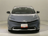 修復歴や車の状態を点数で表示してます。