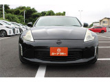 同業者様への販売はお断りさせていただきます。 車検無し車両の場合は、車検を取得したお支払い総額で表示しております。