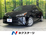 4WD 純正9型ナビ バックカメラ 衝突被害軽減 禁煙車
