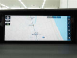 ご購入後もプロのトヨタ整備士が点検や車検、メンテナンスサービスを実施いたします。もしもの時の故障やお車の不具合も迅速かつ丁寧に対応させて頂いております。