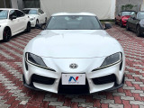 弊社では、全車『修復歴なし』のお車のみ取り扱っております。専任バイヤーによる厳選した仕入れの後、入庫後の車両チェックを行い、ネクステージが認定した高品質な中古車をご提供しております。