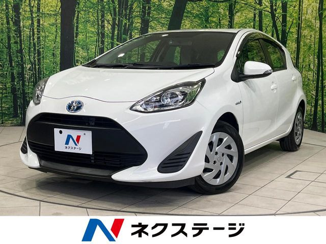 アクア 1.5 L