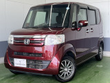当店のお車をご覧いただきましてありがとうございます。カーセブン上越店です。自社買取のお車を中心に展示販売しております。全国提携オートオークションからの仕入れ、注文販売もお任せください。