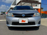 BUDDICA(バディカ)の店舗では洗車アイテムや当社ブランドグッズもお取り扱いしております★