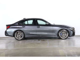 3シリーズセダン M340i xドライブ 4WD 