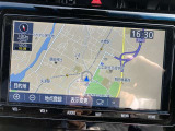 当店舗だけではなく県内トヨペット店舗の在庫も検索できますので、是非お立ち寄りくださいませ。