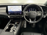 YouTubeにお車の紹介動画を掲載しております。画像ではわかりにくい細かなところまで紹介♪ご視聴用URLはお問合せください。