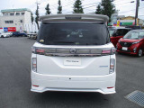 当店で保険、ご加入のお客様へ もれなく日産カーライフ保険プランへご加入いただけます。普通の保険プラス日産だけの安心を無償でプラス。詳しくは042-549-1123まで。詳しくご説明させていただきます