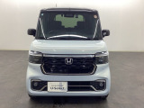 お目当てのお車が商談中や売約となることもございます。ご来店の際は、事前にご連絡いただければ助かります!ご確認いただいてからのご来店よろしくお願いします。