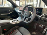 ≪駆け抜ける歓び≫ ≪Freude am Fahren≫