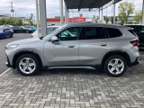 X1 xドライブ 20i xライン DCT 4WD 