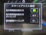 ◆北海道、東北、関東、中部、関西、中国、四国、九州、沖縄、全国各地どこからでも対応可能です!!お気軽にガリバーにお気軽にご相談ください!!