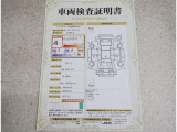 いくつもの安心をプラスして納車しています