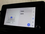 交通事故処理の迅速化等、運転中の「万が一」を記録してくれ、もしもの時も心強いドライブレコーダーを装備しています。