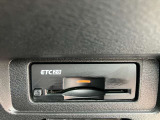 ETC2.0を装備しております。高速道路での渋滞情報取や従来のETCより通行料金がお安くなる場合がございます。