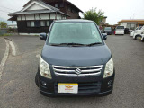 【納車前安心プラン:税込2万円】購入後安心してお乗り頂けるよう、主要消耗品(1プラグ2バッテリー3オイル4オイルエレメント5エアエレメント6エアコンフィルター7ワイパーゴム)を全て新品交換します!