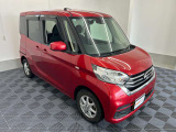 ☆ ★ ☆ ★   下 取 り 強 化!   ☆ ★ ☆ ★ お客様が大事に乗られたお車をまごころ査定☆過走行、低年式どんなお車でも精一杯価格で下取り致します!!お気軽にお申し付けください。