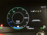 大切な人に気持ちよく乗ってもらいたい・・・そんな気持ちを込めてお客様のカーライフに協力させてください。 詳しくはスタッフまで!通話料無料のダイヤル「0078-6003-527324」