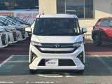 トヨタカローラ山口 下関マイカーセンターは安心のトヨタディーラーでございます。保証は勿論、各種サービスも充実しております。ディーラーならではの安心保証で充実のカーライフを始めませんか!