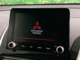 エクリプスクロス PHEV 2.4 P 4WD 