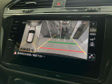 360度カメラもついております!