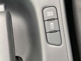 各スイッチの説明はスタッフまで!