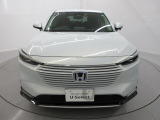 お渡し前に法定点検を実施後、ご納車いたします。整備代、消耗部品代は車両本体価格に含まれております。ホンダ車に精通した弊社サービススタッフによる整備を実施いたします。