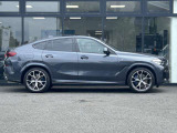 自動車保険も純正のクオリティを。BMWの正規ディーラーのみが取り扱い可能な、BMW専用自動車保険。専任のスタッフが皆様のカーライフを24時間365日サポート致します。