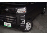 閲覧ありがとうございます。またお車以外にお支払いや保険等でもご気軽にご相談下さい。