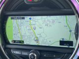 ◆全国納車可能です。納車方法及び費用につきましては、お気軽にコーディネーターまでご相談ください。遠方のご納車の際も我々がしっかりサポートさせて頂きます。お気軽にスタッフまでご相談下さい。