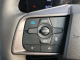 【プロパイロット(同一車線運転支援技術)】搭載です!高速道路でアクセル、ブレーキ、ステアリングを自動制御して運転の疲労をグッと軽減してくれます♪