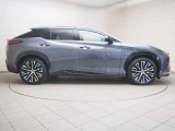 【営業時間】 毎週火曜日が定休日となっており、不定期ですが水曜日も定休日の場合が御座います。営業時間は10時00分から18時45分となります。何卒ご了承くださいます様お願い申し上げます。