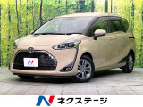 禁煙車 後期型 10型フローティングナビ CD/DVD フルセグ ETC
