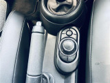 ◆全国納車可能です。納車方法及び費用につきましては、お気軽にコーディネーターまでご相談ください。遠方のご納車の際も我々がしっかりサポートさせて頂きます。お気軽にスタッフまでご相談下さい。