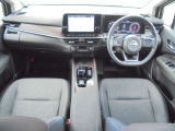 ご来店・お問い合わせの際は「ネットを見た」とお伝えいただきますとご案内がスムーズに行えます。