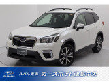 東海のスバルディーラースバル東海カースポット津島中央 タイヤ新品交換済み!お問い合わせは0567-28-8855へ!