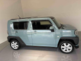 高品質な中古車を豊富に展示!全車保証付で安心をお届けいたします。