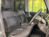 ドライバーによって運転しやすいポジションは異なり、あの車はどうなのか不安なこともありますよね。気になるお車は店頭で乗り込んでご確認いただけます♪