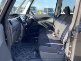 ◆北は北海道から南は沖縄まで、ご購入いただいたお車は全国にご納車が可能です!お電話、メール、動画などでリモートでお車のご案内も可能です!親切、丁寧に対応させて頂きますのでお気軽にご相談ください!