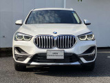 【BMW/MINI 正規ディーラー BPS川口 MINI NEXT川口】◆住所:埼玉県川口市朝日1-5-16◆国道122号線沿いにございます。首都高速 足立入谷、加賀、東領家、鹿浜橋インターから約3キロ 10分の好立地にございます