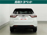 TOYOTA認定中古車とは 【1】まるごとクリーニング【2】車両検査証明書【3】ロングラン保証 この『3つの安心』をセットにした中古車のブランドになります。