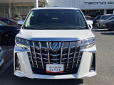 当社の中古車をご覧いただきありがとうございます!ぜひ最後までお楽しみください!