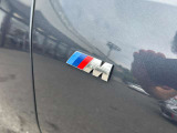 国道246号線沿い、南町田グランベリーパーク駅すぐ。BMW Premium Selection 東名横浜/〒194-0004 東京都町田市鶴間5-18-1